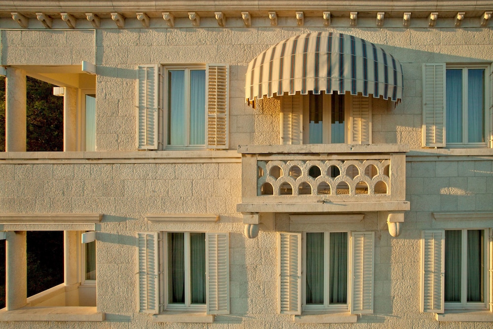 Villa Glavic 3/37