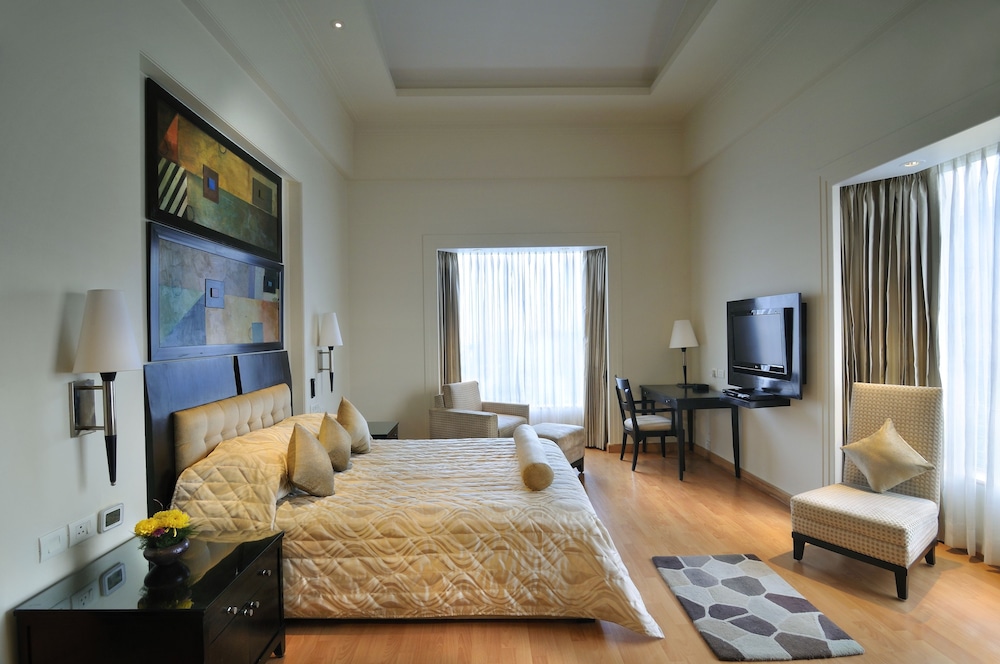 Park Plaza Gurugram 20/66