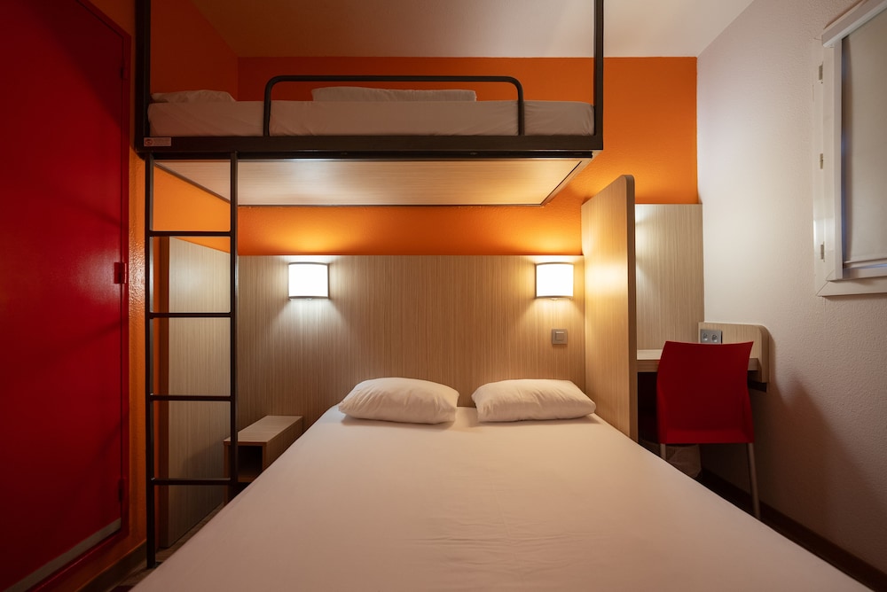 Hotel Premiere Classe Perpignan Nord 10/27