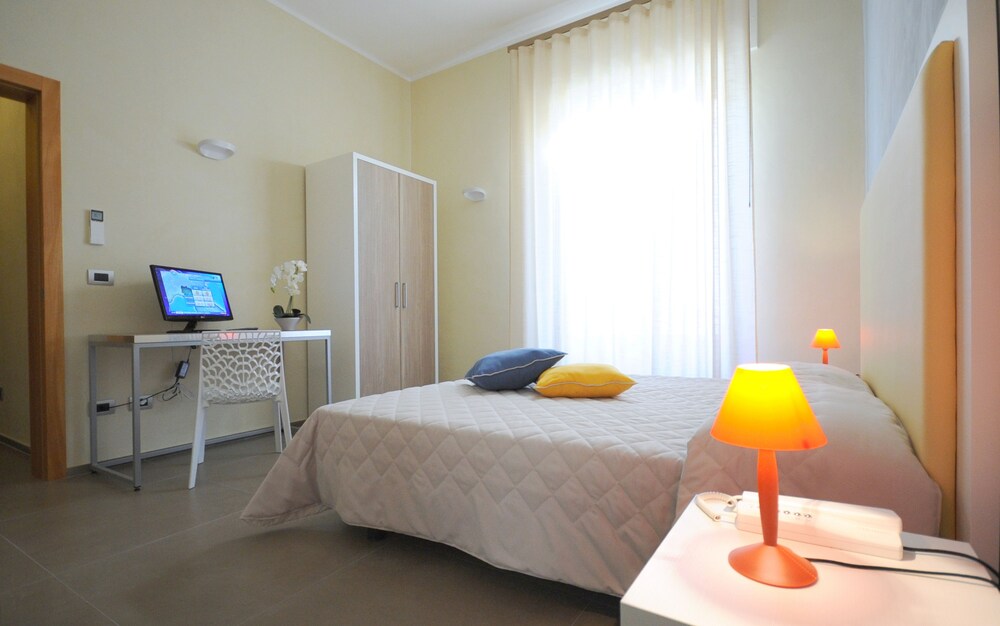 Citta Bella 40/73