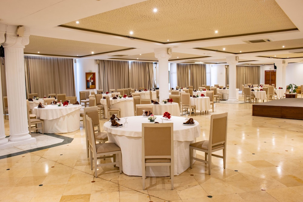 Riadh Palms Resort & Spa 52/67