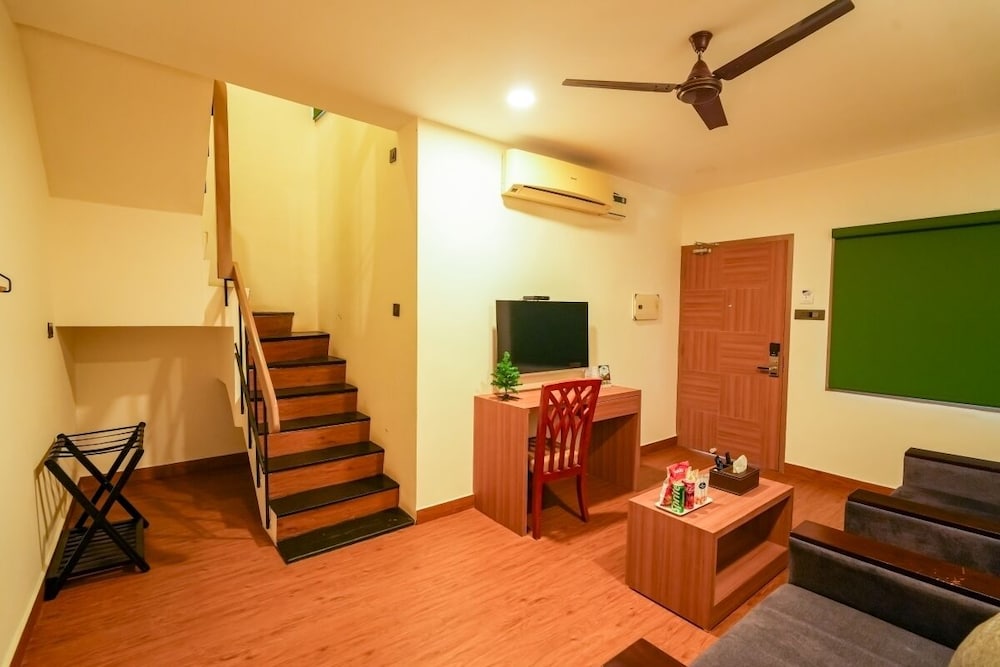MGM Vailankanni Residency 23/49