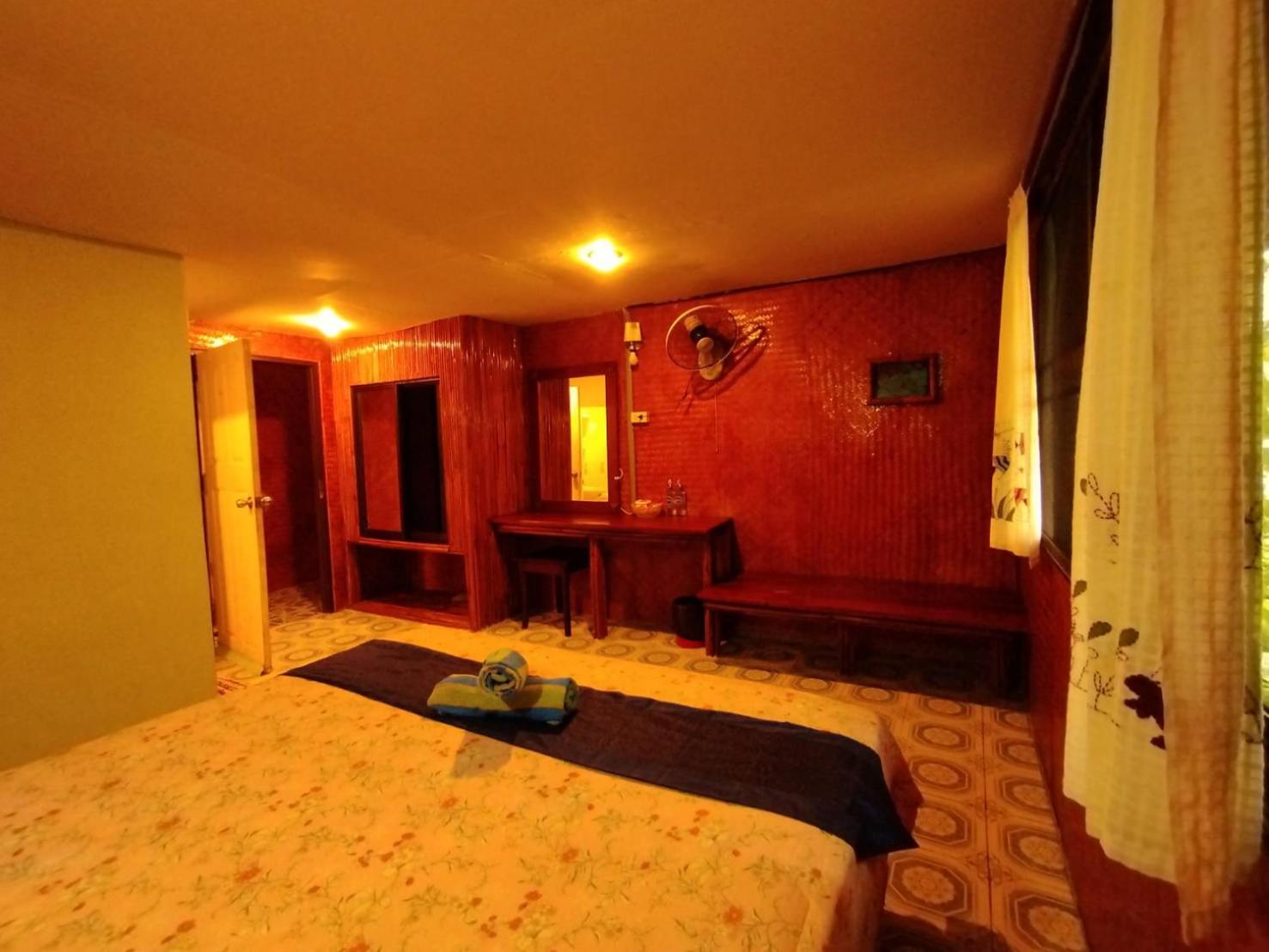 Ploy Inn Koh Chang 26/50