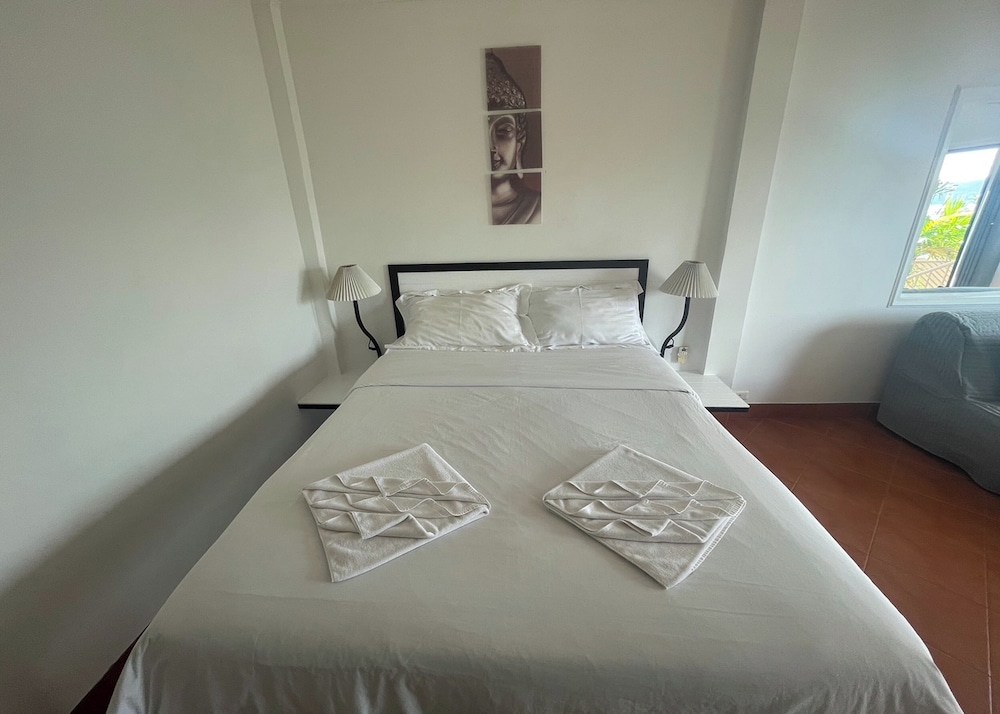 Swiss Villas Panoramic 30/75
