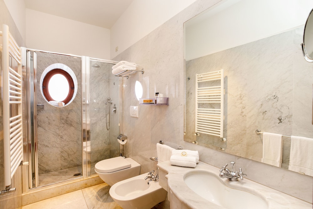 Hotel Palazzo Guardati 25/76