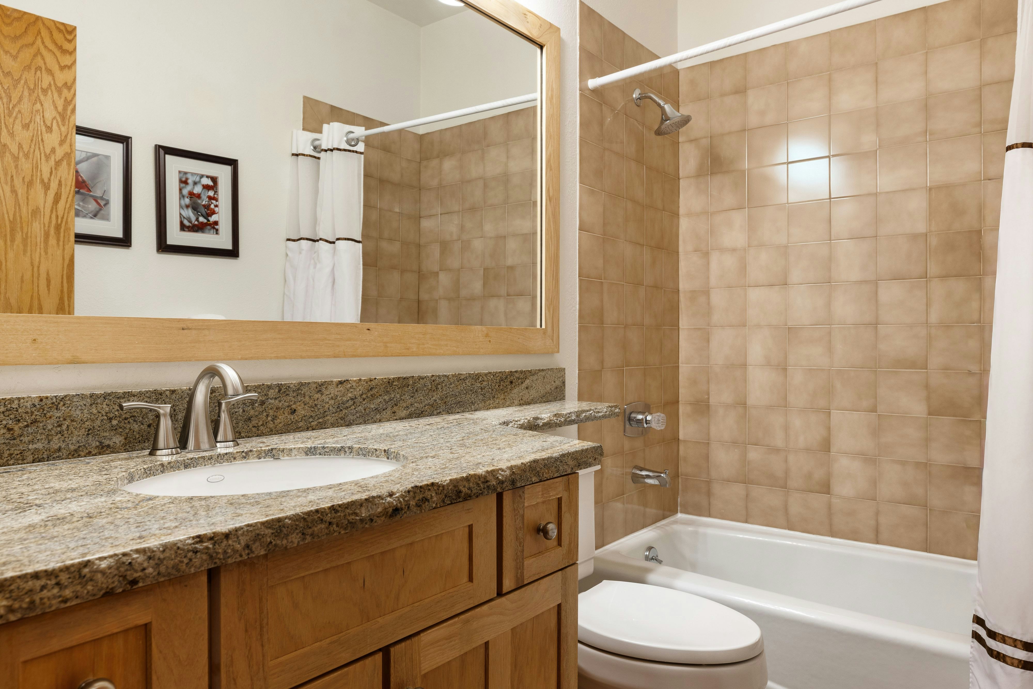 Villas At Snowmass Club A Destination Residence 13/14