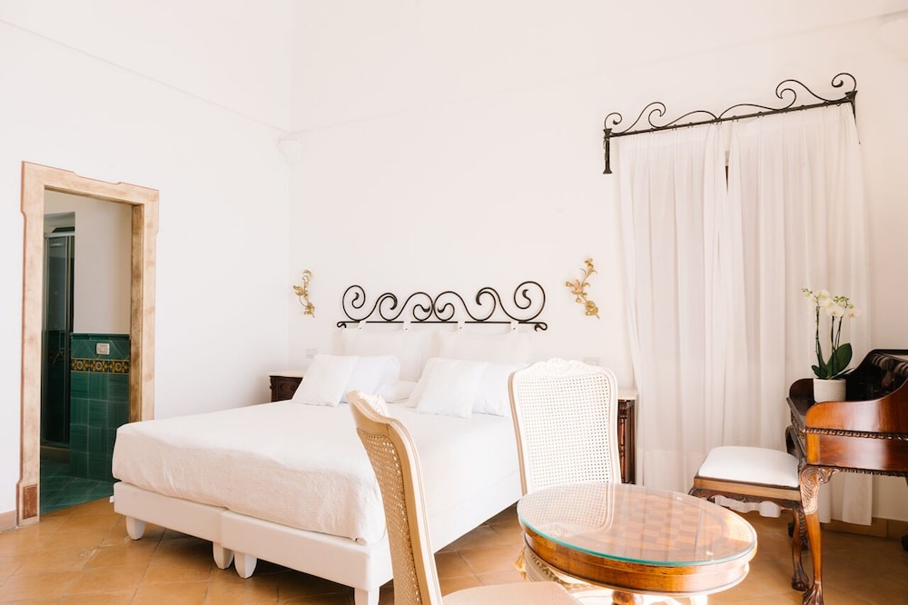 Villa Principe Giovanni 25/64