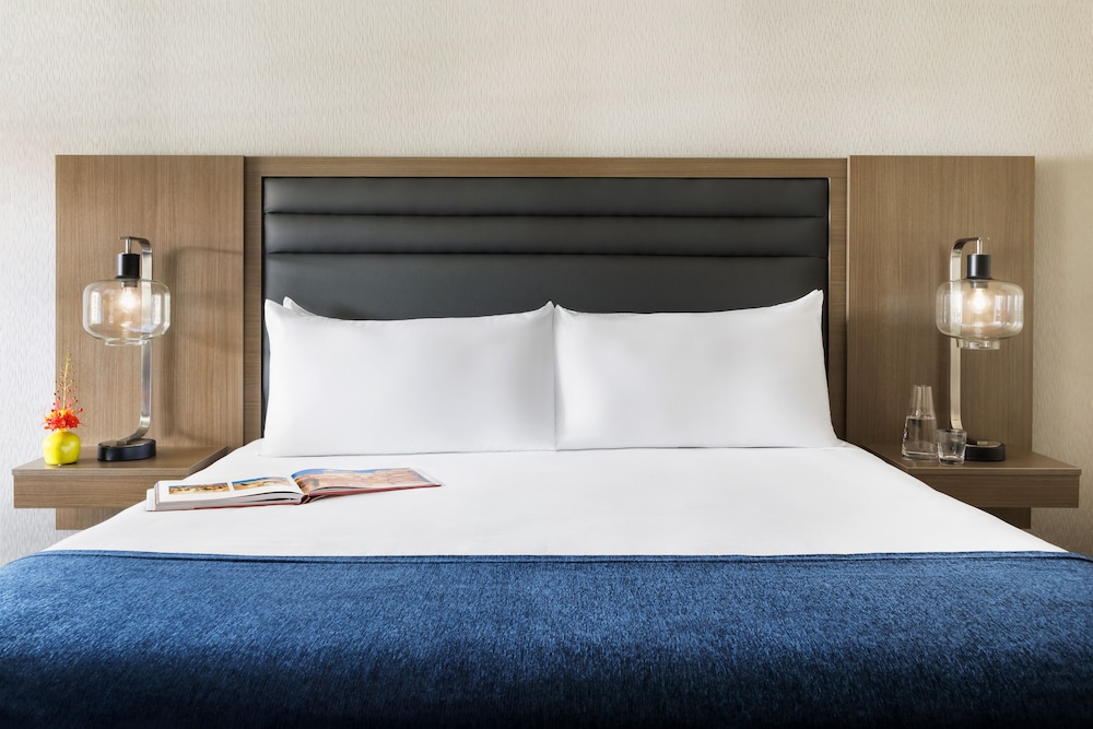 Kimpton Miralina Resort and Villas by IHG 28/84