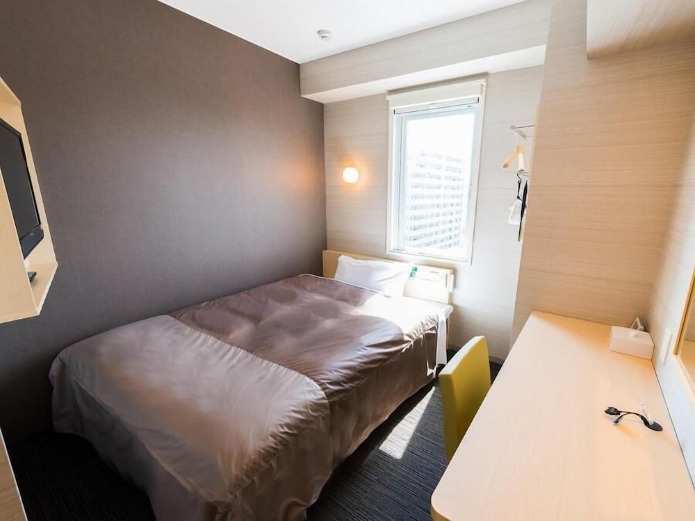 Super Hotel Tokyo Jr Shinkoiwa 20/49