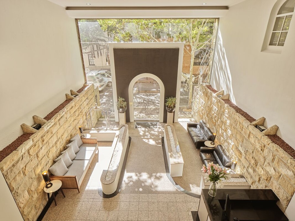Rendezvous Hotel Sydney The Rocks 22/50