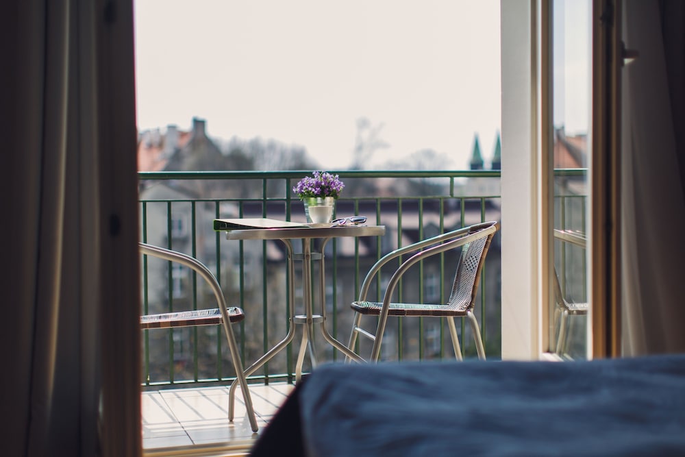 4seasons Apartments Cracow 54/80