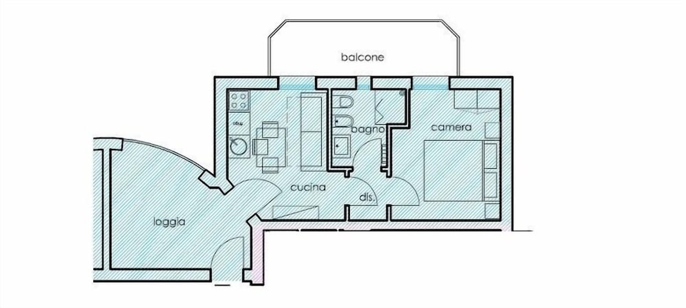 Wally Residence 17/49
