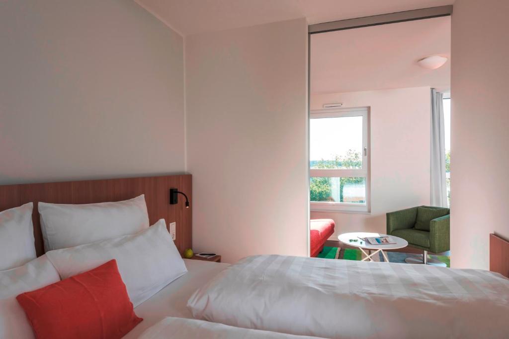 استوديو