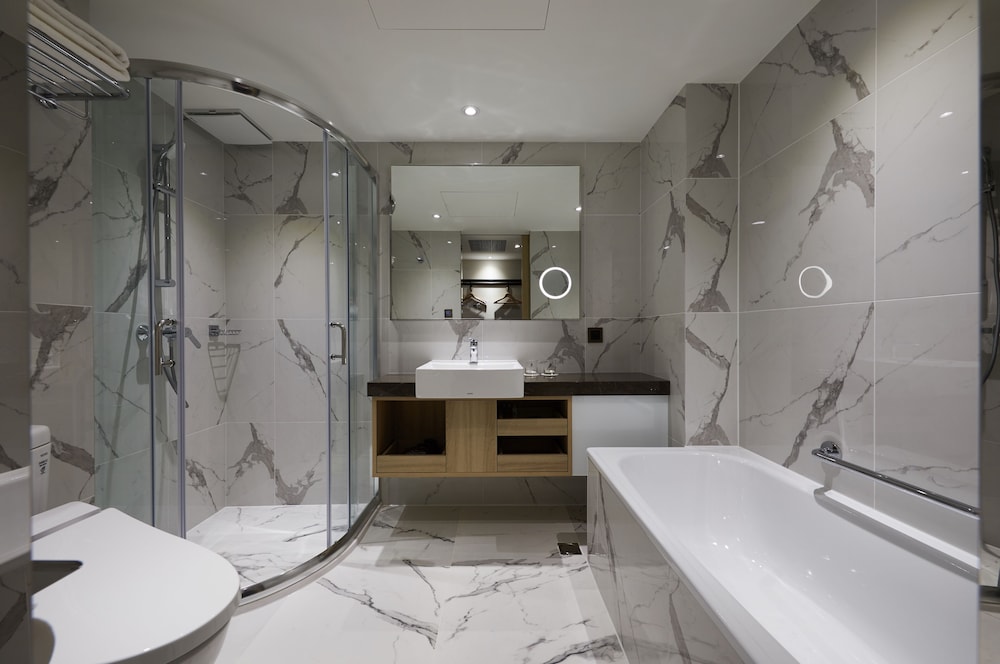 K Hotels Linsen 40/42