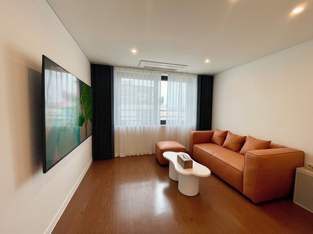 Hotel Yeon 31/55