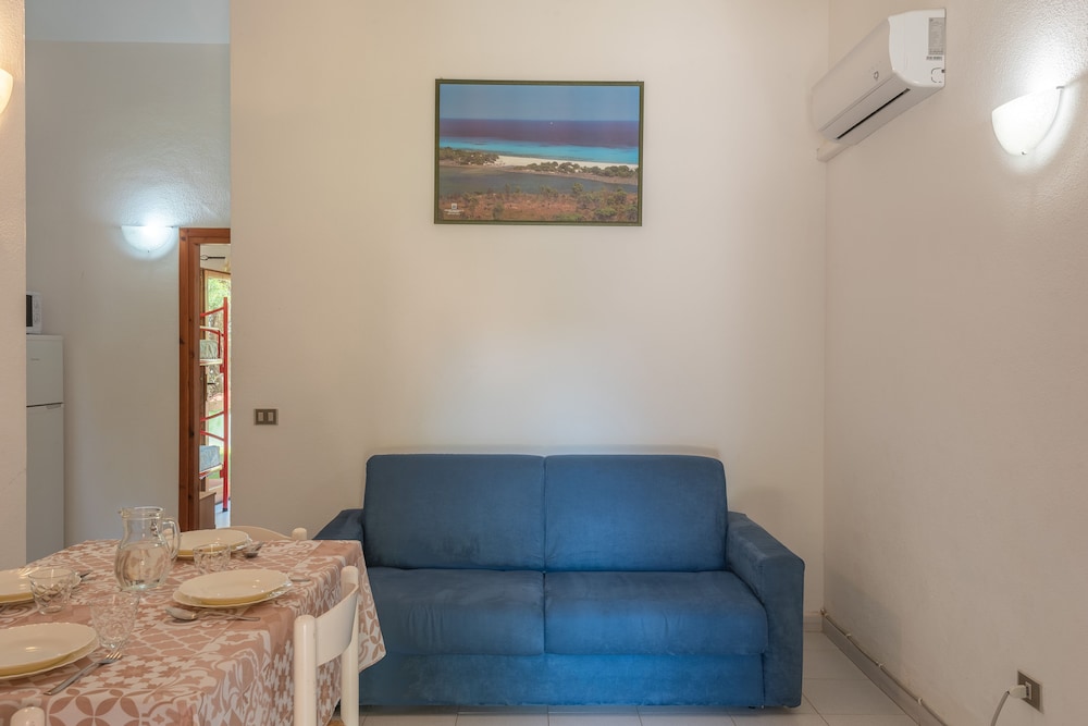 Residenza Gallura 62/77