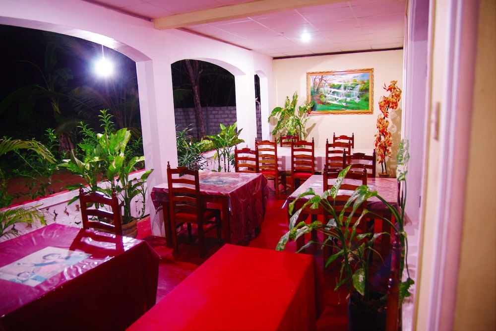 Pura Sanda Villa 18/36