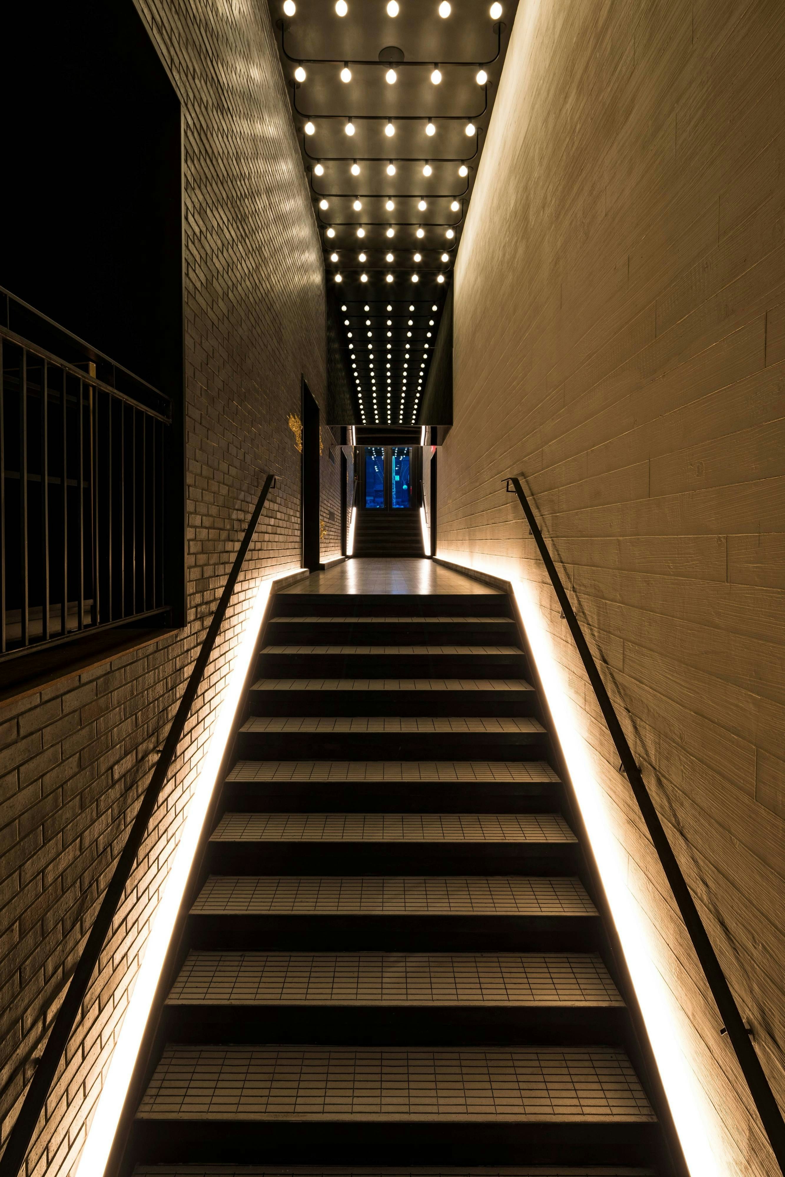 Moxy NYC East Village 5/33