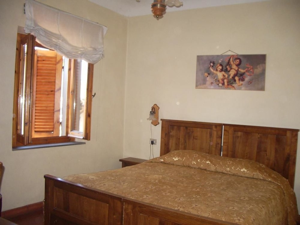 Albergo Villa Sorriso 2/30