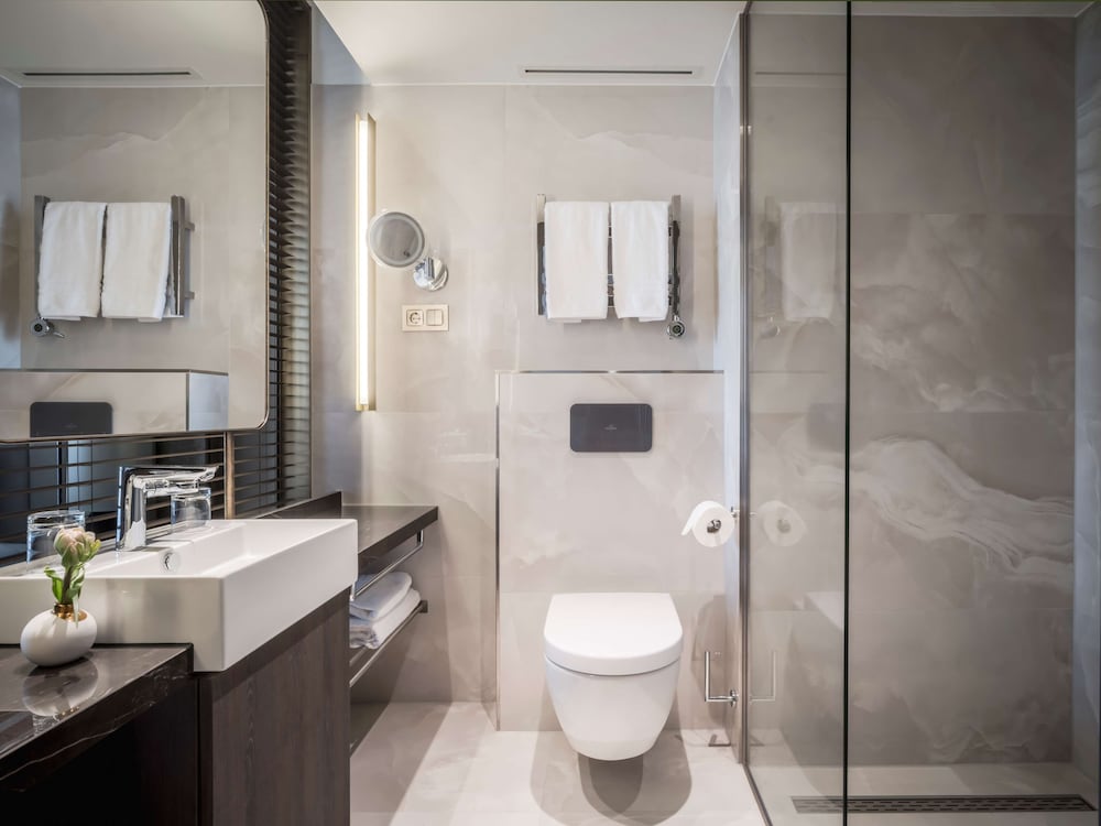 Anantara Grand Hotel Krasnapolsky Amsterdam 48/50