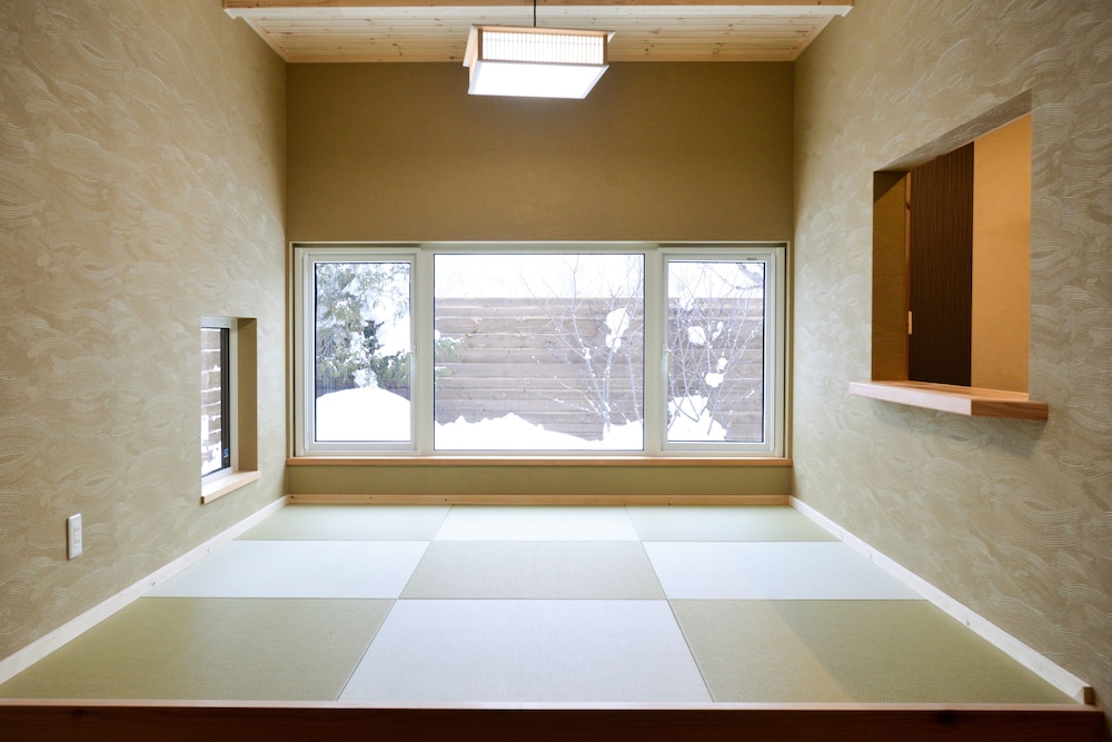 Ninguru Premium House 47/68