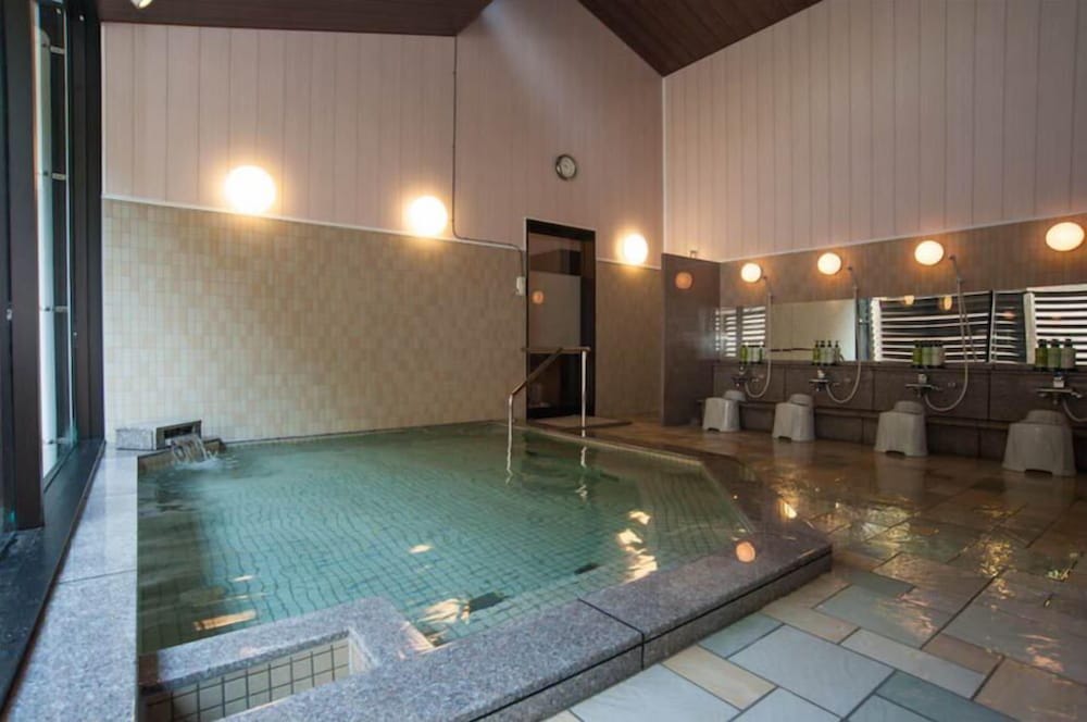 Urayu Ryokan Urashima 22/49