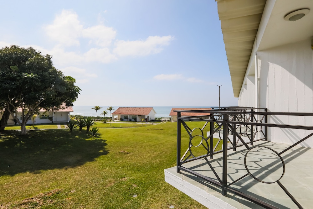 Itapema Beach Hotel & Convention 44/50