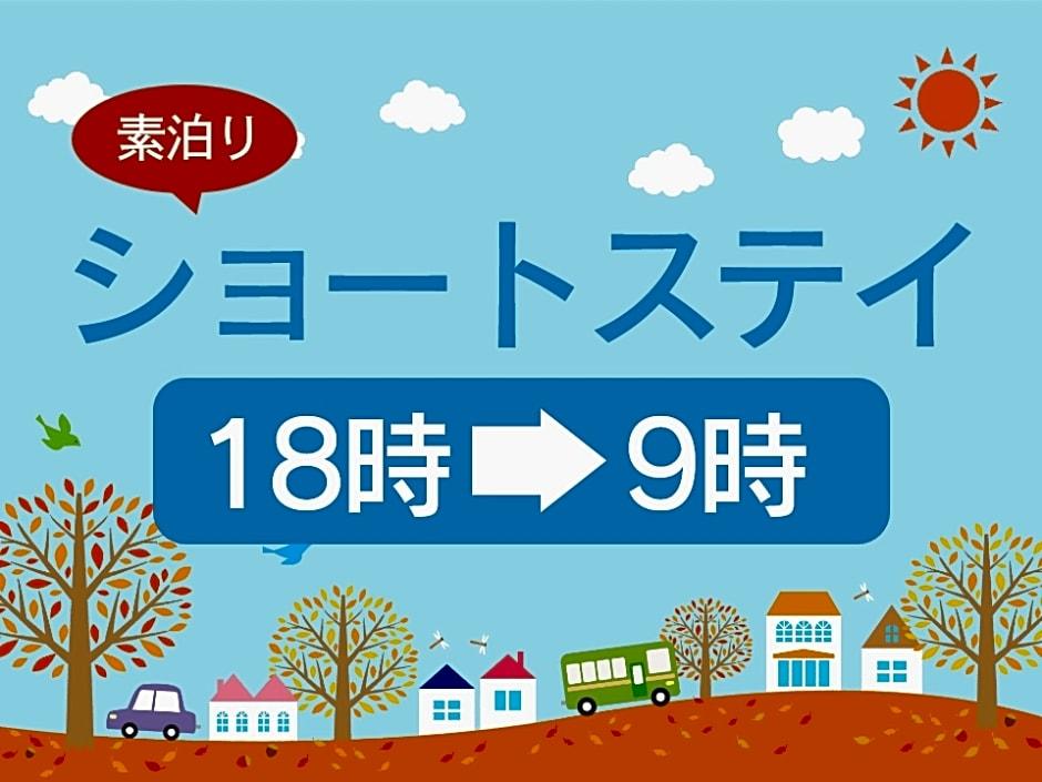 Hotel Beniya 7/46