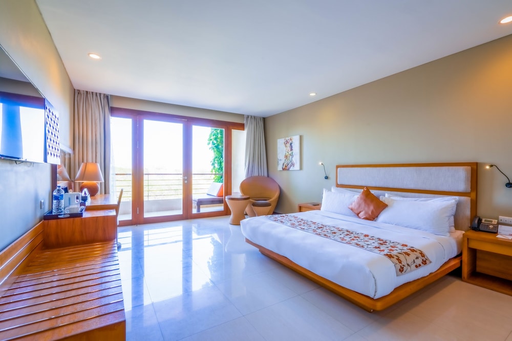 Vouk Hotel And Suites 14/71