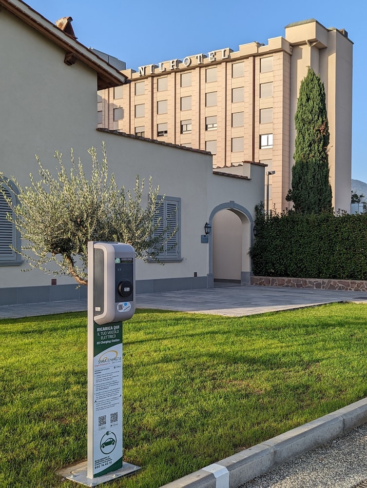 NilHotel 43/50