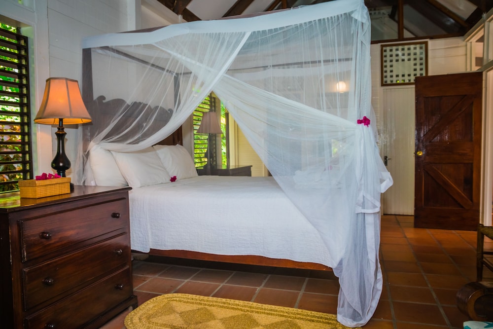 Stonefield Estate Resort 29/74