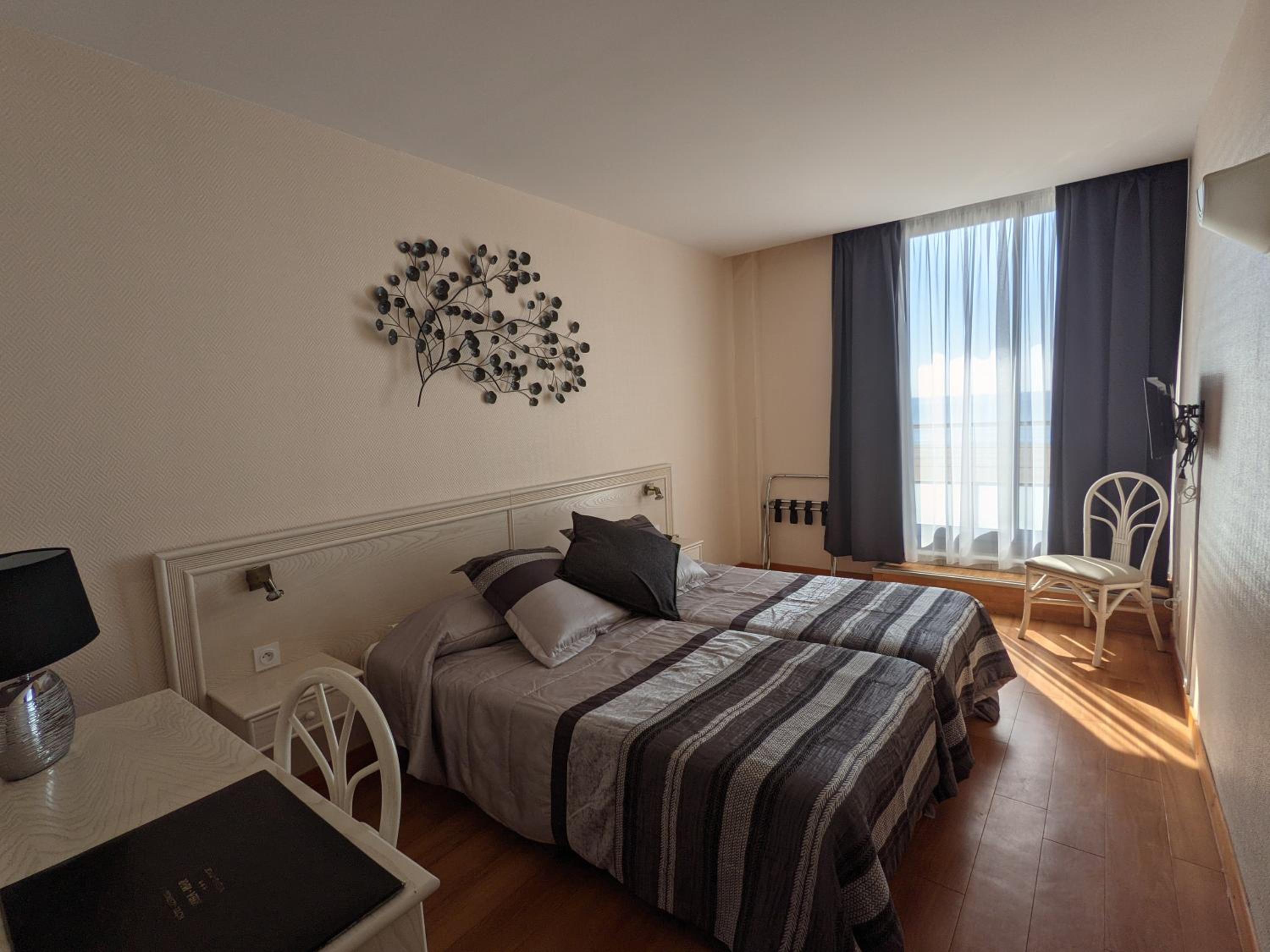 Hotel Mira-Mar 27/60