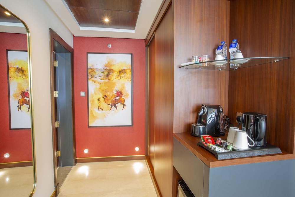 فندق فيلار إن(Velar Inn Hotel) 20/77