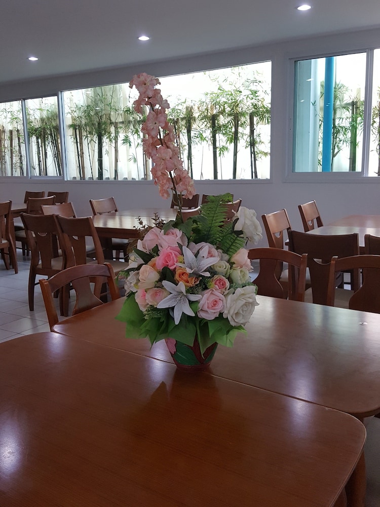 Retreat Resort Pattaya 71/86