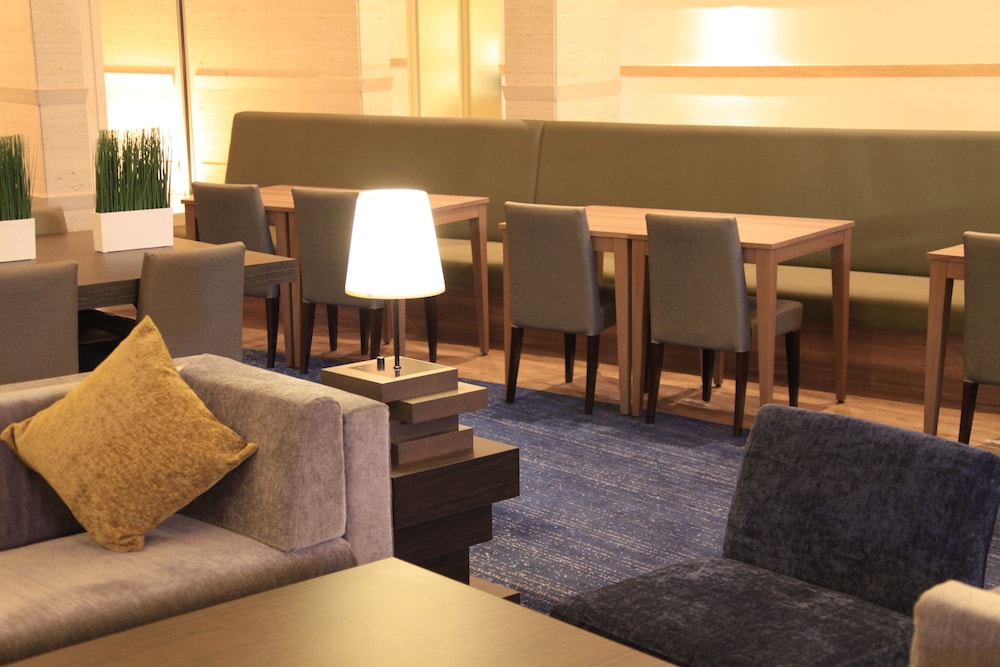 Quintessa Hotel Sapporo 35/50