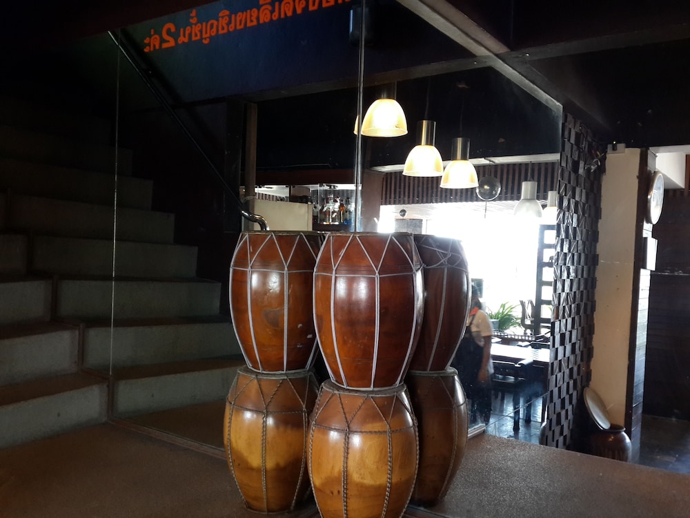コーヒーアイランド 写真2