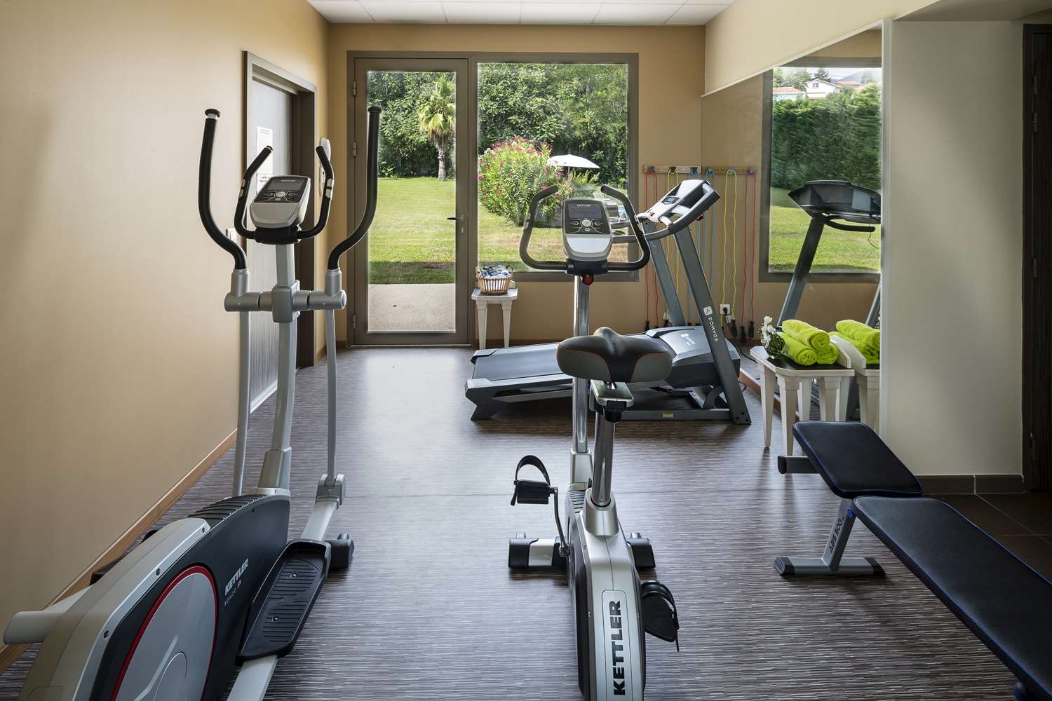 Best Western Plus Elixir Grasse 14/33