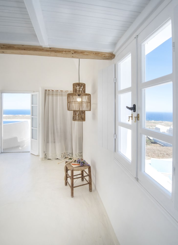 Sophia Boutique Hotel 8/38