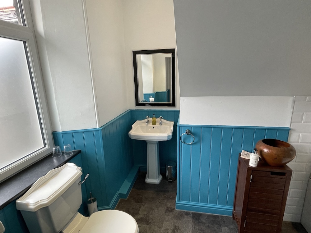 Ivythwaite Lodge 49/50