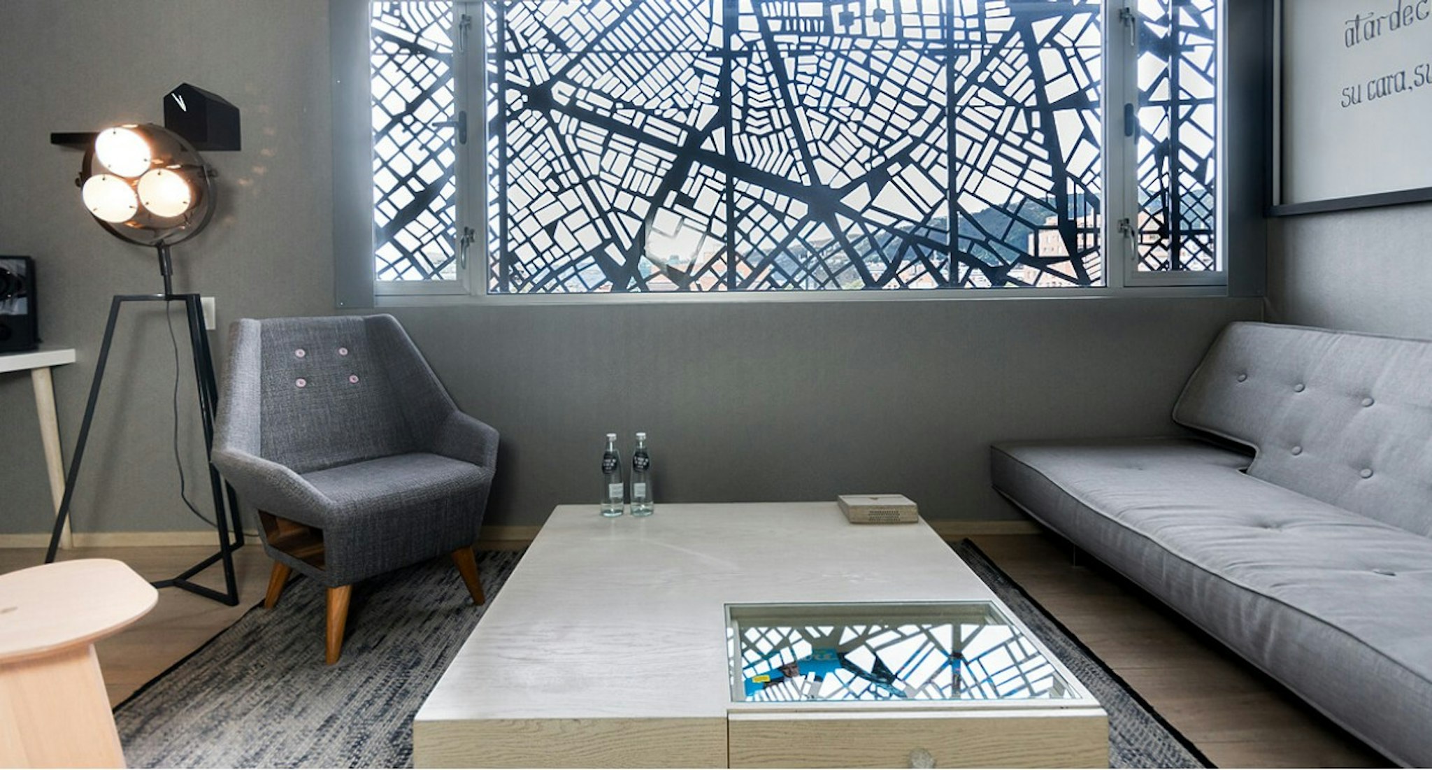The Click Clack Hotel 38/64