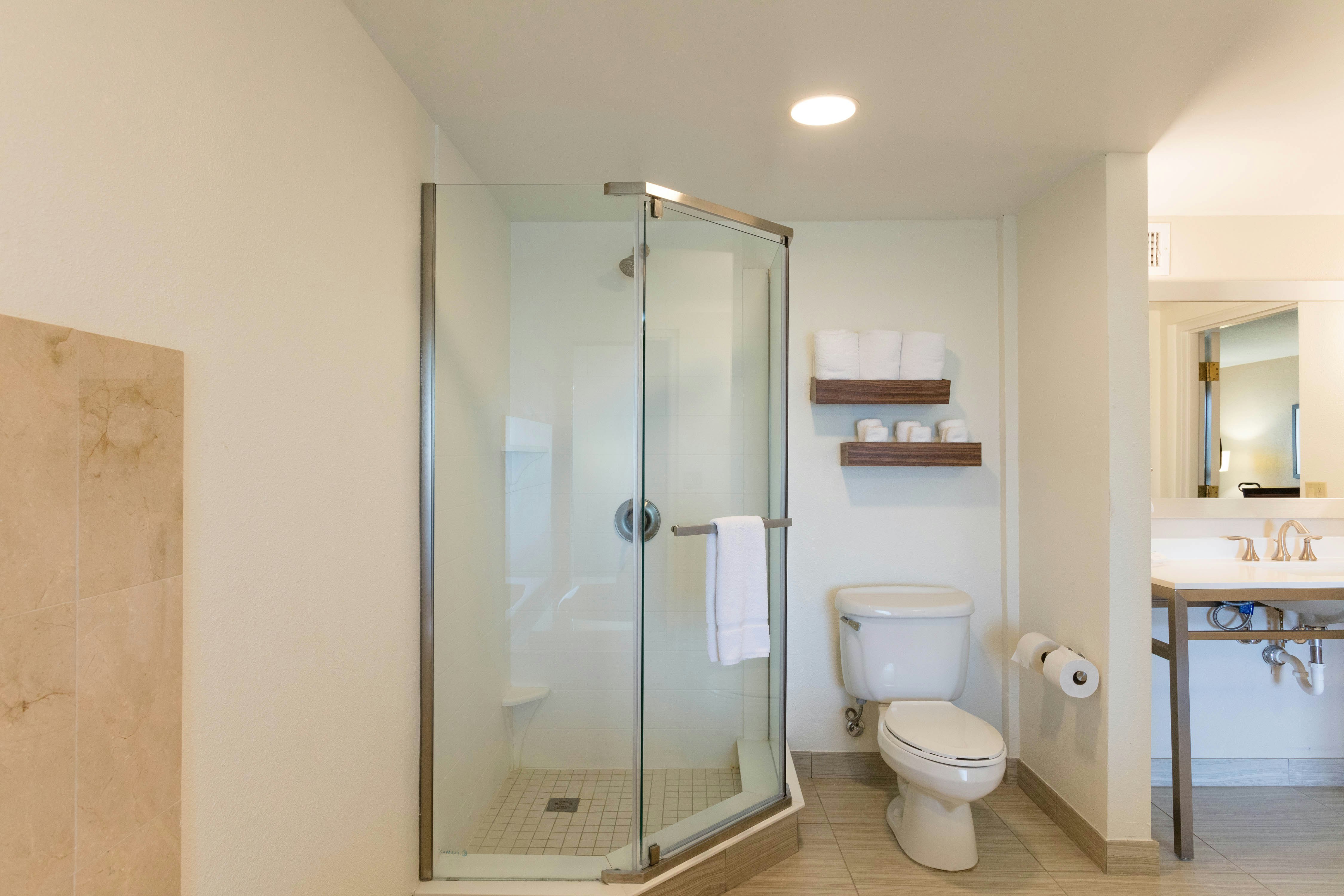 Hilton Garden Inn Jacksonville Airport 49/50