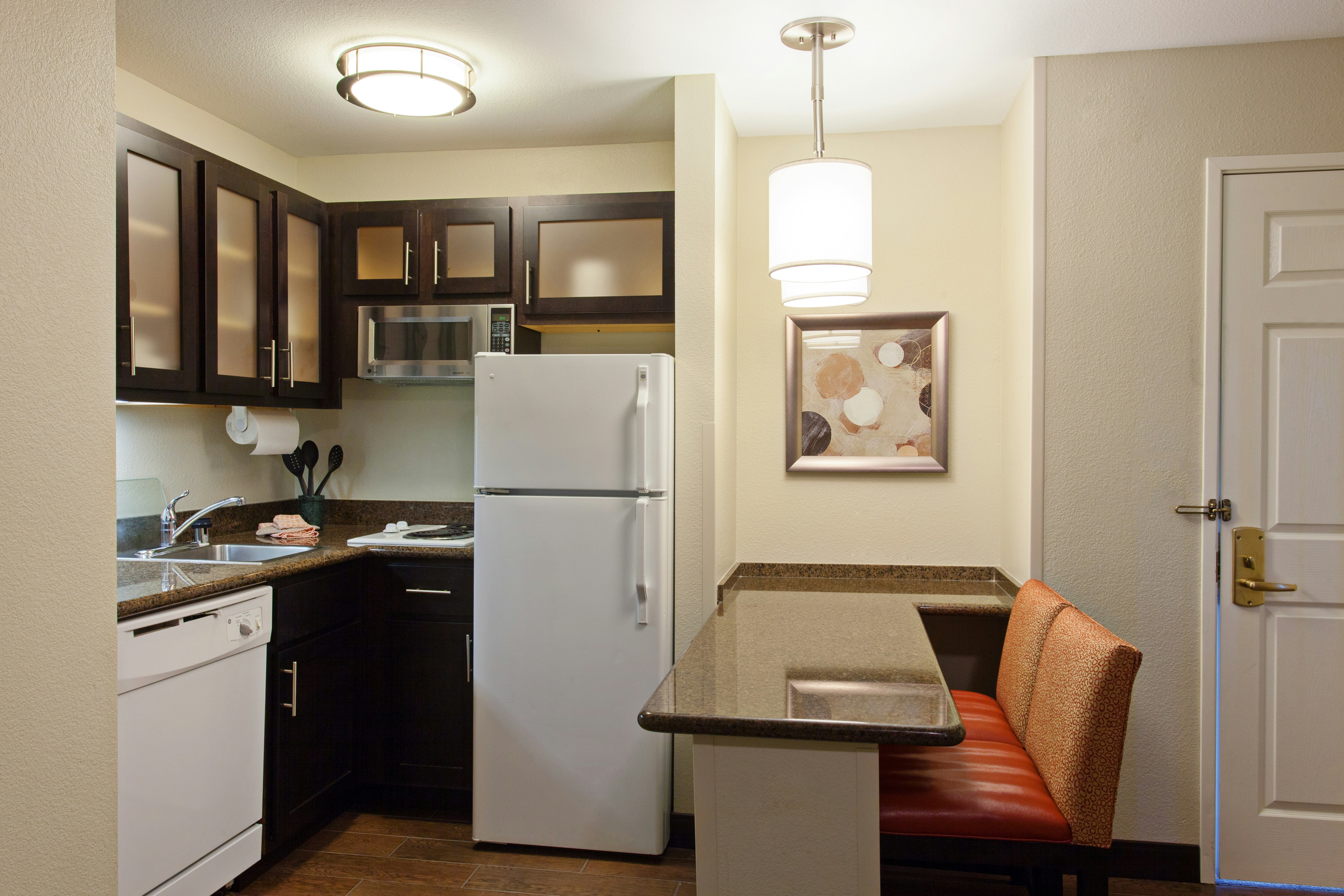 Staybridge Suites Fairfield Napa Valley Area 10/66