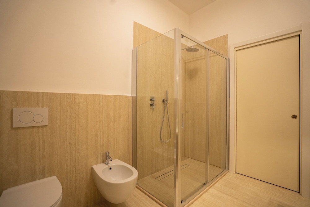Bed and Breakfast Ca Turelli 52/52