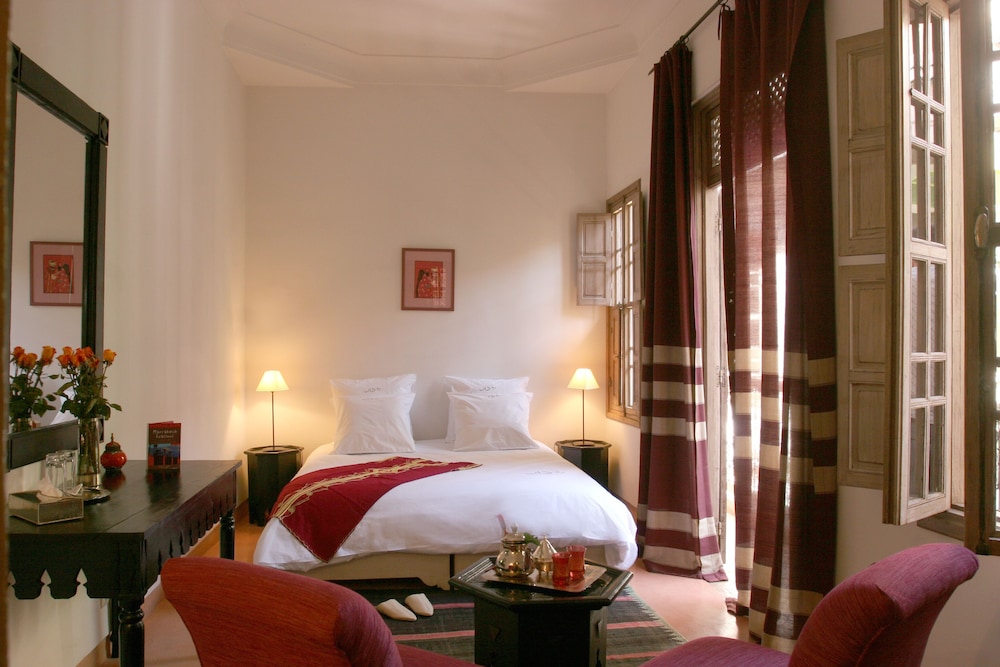 Riad Altair 13/50