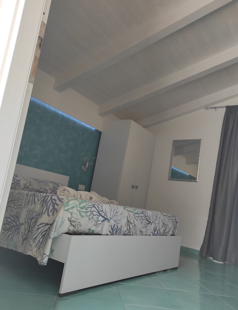 Residenza Porta Romana 6/37