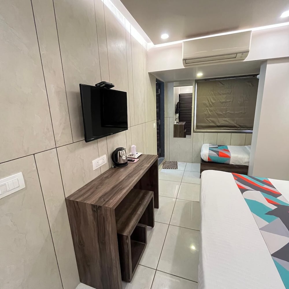 Hotel Palliate 26/42