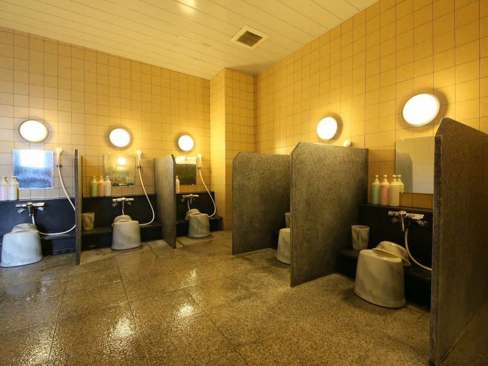 Apa Hotel Chiba-Yachiyo-Midorigaoka 25/43