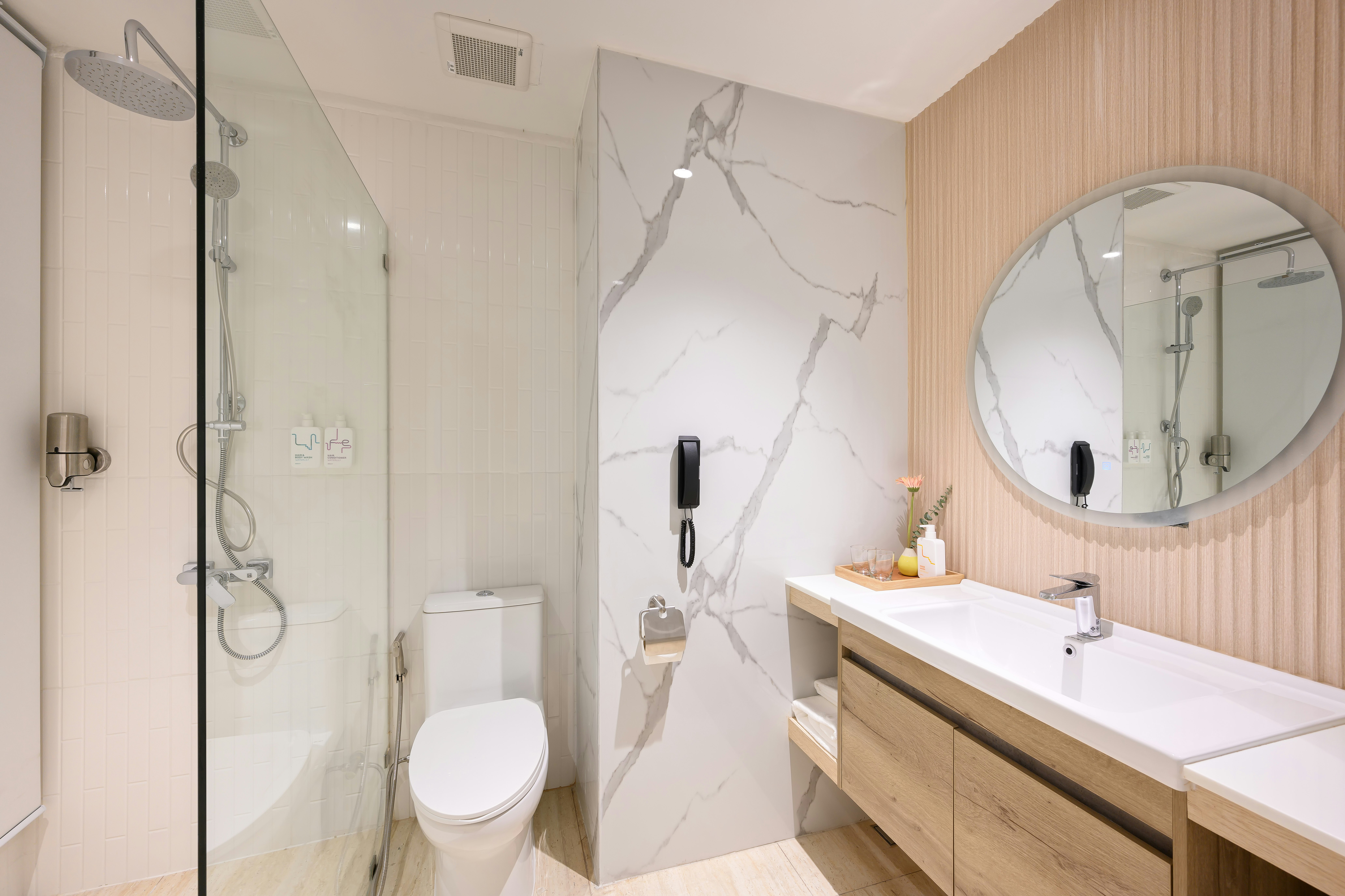 Centara Life Lamai Resort Samui 40/50