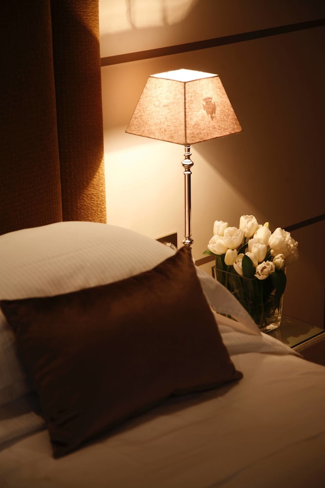 Lungomare Hotel 23/50