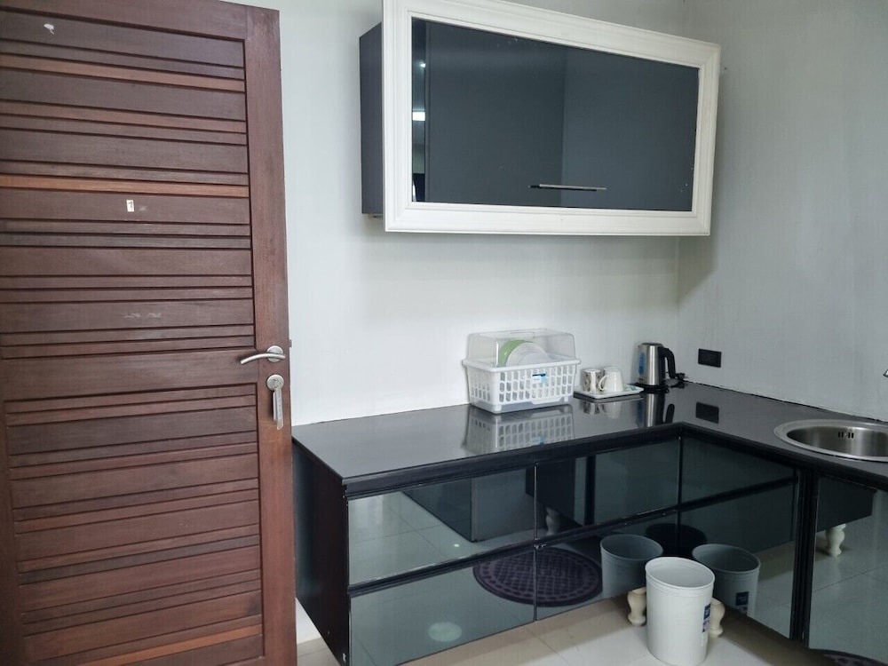 Banchaitalay Room 29/50